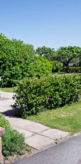 S. Storgatan 9, 1103, Södra Vi - Foto 1