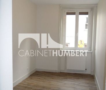 Location Appartement 2 pièces 49m² ST ETIENNE 42000 - Photo 6