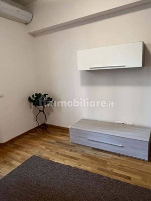 Quadrilocale via Ubaldo Montelatici, Leopoldo - Vittorio Emanuele - Statuto, Firenze - Photo 1
