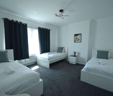 Green Lane, Sunbury-on-thames, TW16 - Photo 4