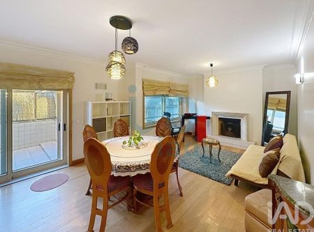 Porto, Braga - Photo 2