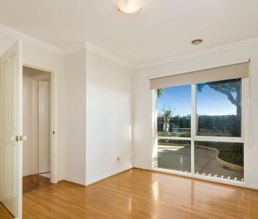 1/332 Beach Road, Black Rock. - Photo 6