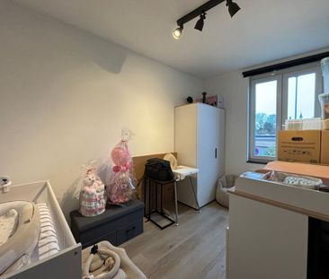 Appartement te huur in Beerse - Photo 5