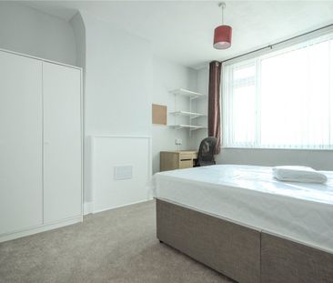 Sandling Avenue, - Photo 2