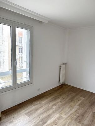 Location Appartement 3 pièces 60m² CRETEIL 94000 - Photo 1