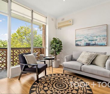 Two bedroom unit in Toorak Gardens - Photo 5