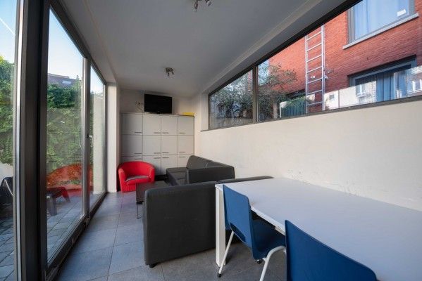 Windmolenveldstraat 88 - Foto 1