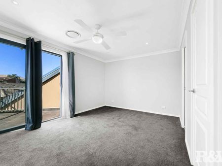 4 MONTH LEASE ONLY - Photo 5