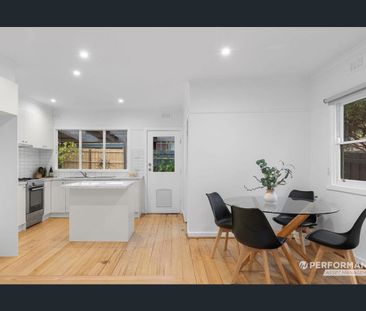 Relaxed Living in a Remarkable Location - Photo 4