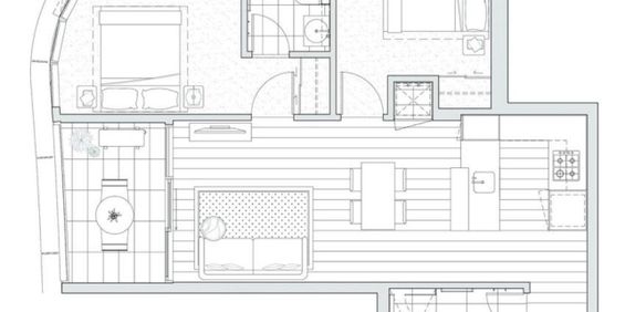 Port Melbourne - Photo 3