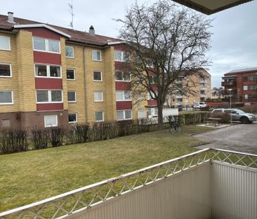 Kapellgatan, Katrineholm - Foto 6