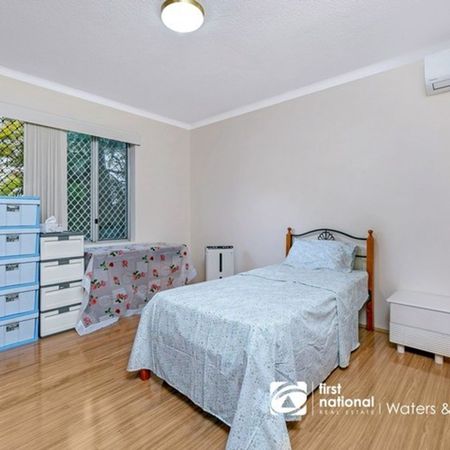 1/67A Harrow Road, 2144, Auburn Nsw - Photo 5