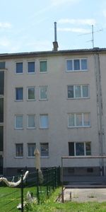 Charmante 3-Zimmer-Wohnung in Krems - Photo 3