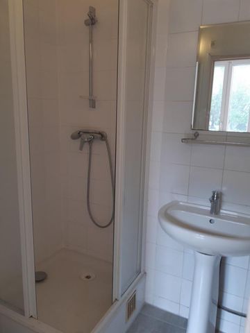 Location Appartement 2 pièces 42m² GENTILLY 94250 - Photo 4