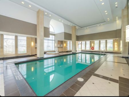 For Lease - 350 Red Maple Road Unit# 803, Richmond Hill, Ontario - Photo 2