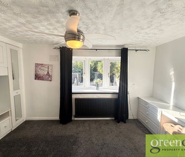 Tintern Road, Middleton, Rochdale, M24 - Photo 6