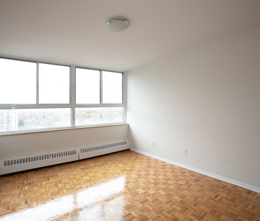 For Lease - 6200 Bathurst Street Unit# 506, Toronto, Ontario - Photo 3