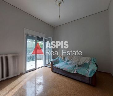 Διαμέρισμα για ενοικίαση Αργυρούπολη - Photo 2