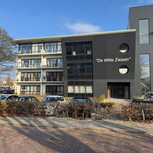 Appartement te huur: Haven 1-A012 2161 KS Lisse - Foto 2