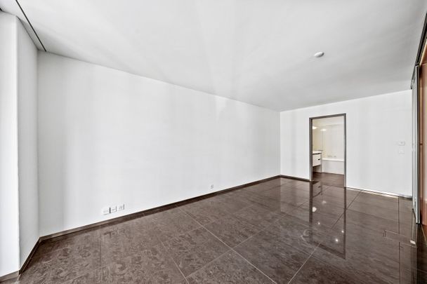 3 Zimmer, 69 m², 4. Stock - Photo 1