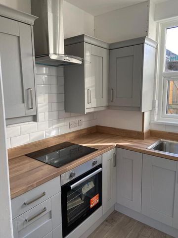 3 Caledon Street, Belfast, BT13 3AX - Photo 5