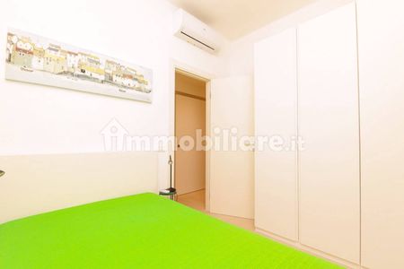 Trilocale via Zara 4, Centro, Santa Margherita Ligure - Photo 3