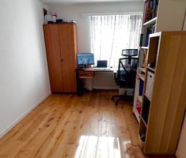 4½ Zimmer-Wohnung in Schenkon (LU), möbliert, auf Zeit - Foto 5