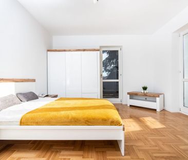 Mieszkanie w wysokim standardzie z 3 tarasami 65 m² - Фото 6