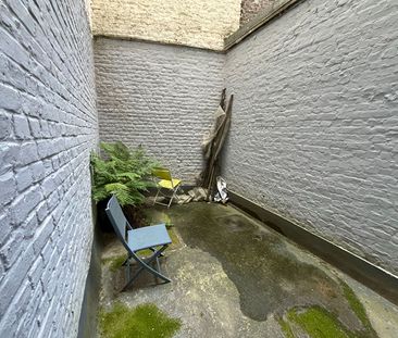 Location Appartement 3 pièces 46m² LILLE 59000 - Photo 2