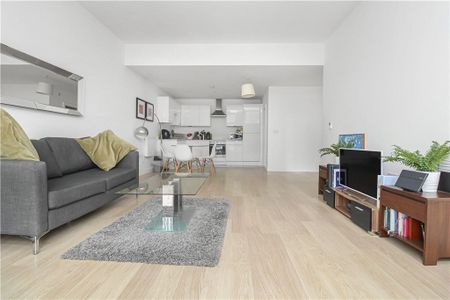 Durnsford Road, London, SW19 8LL - Photo 2