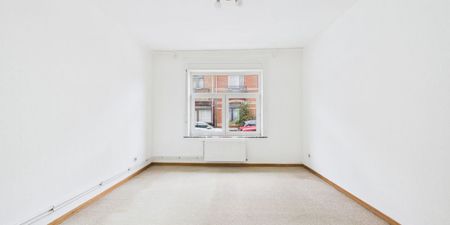 Appartement te huur in Watermaal-Bosvoorde voor € 950 met 1 slaapkamer - Photo 4