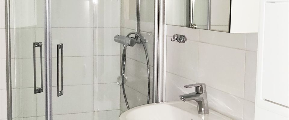 Industrigatan 22, Helsingborg - Photo 1