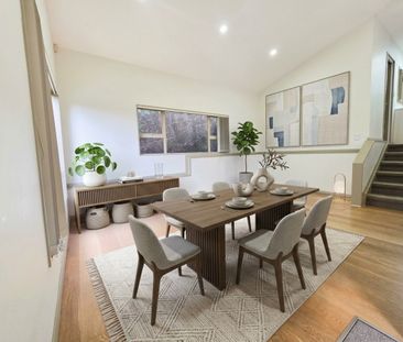 A/91 Kyle Road, Greenhithe - Photo 3