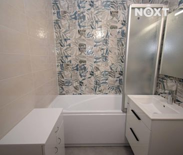 Pronájem bytu 3+1 80 m² - Photo 5