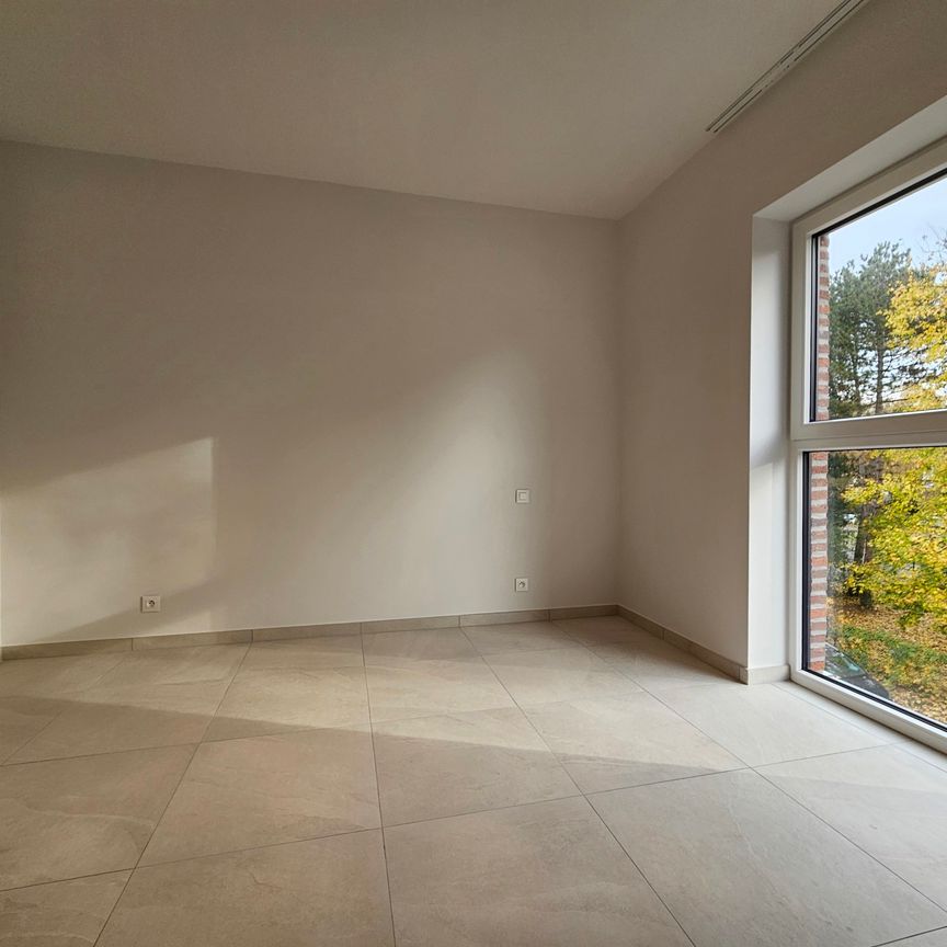 Rue de l'avenir, 5002, Namur Saint-Servais - Foto 1