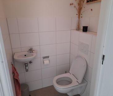 Te huur: Appartement Mierloseweg 44 D in Helmond - Foto 4