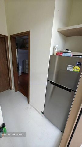 Whitehaven (D5), Apartment - For Rent - Photo 5