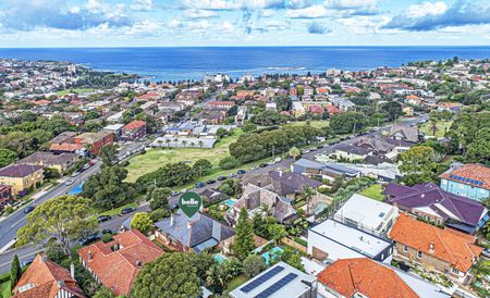 20 Dudley Street, Randwick NSW 2031 - House For Rent | Domain - Photo 5