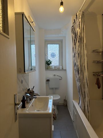 Your contact person - Photo 3