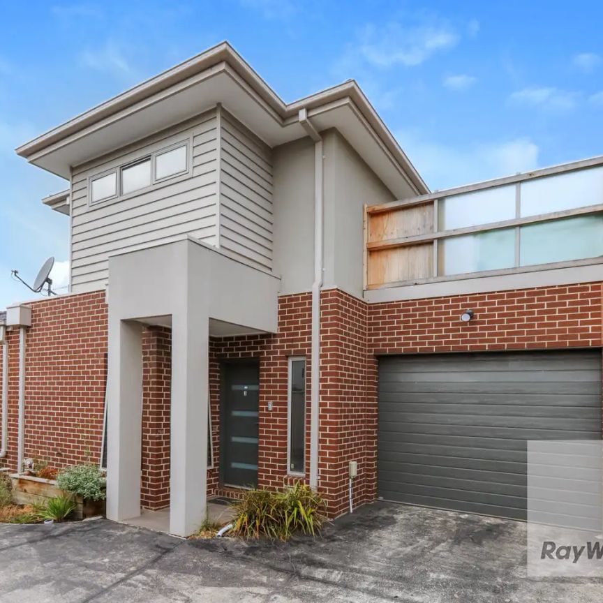 3/22 McNamara Avenue, Airport West VIC 3042 - Photo 1