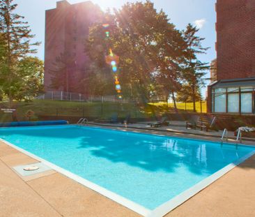 For Lease - 1300 Richmond Road Unit# 410, Britannia - Lincoln Heigh... - Photo 6