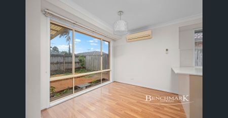 FAMILY HOME - Photo 2