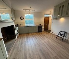 2 bedroom cottage to rent - Photo 1