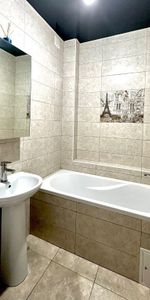 Inchiriez apartament cu 2 camere in zona Aurel Vlaicu - Fotografie 4