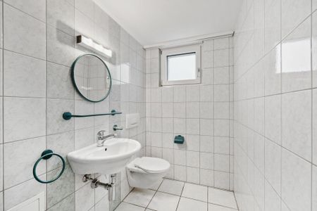 Offre spéciale : Loyers offerts - Photo 5
