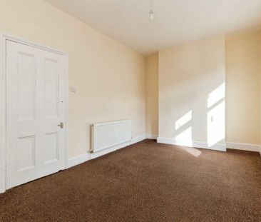 Thornville Road - Photo 1