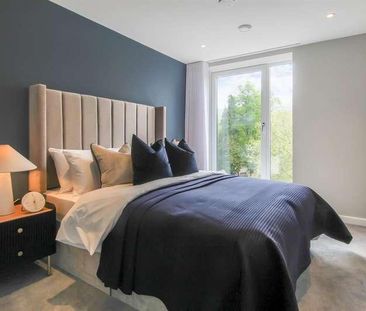 Riber View, Matlock - Photo 2