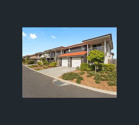 117/1 Bass Court, North Lakes, Qld 4509 - Photo 2