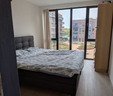 Oostende 327, Centrum, 5701SM, Helmond - Photo 2