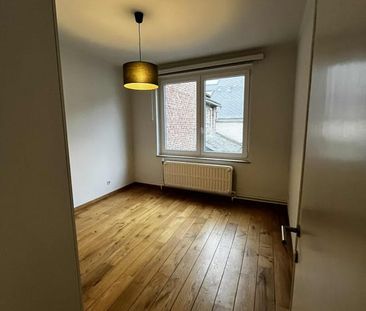 Appartement te huur - Photo 5